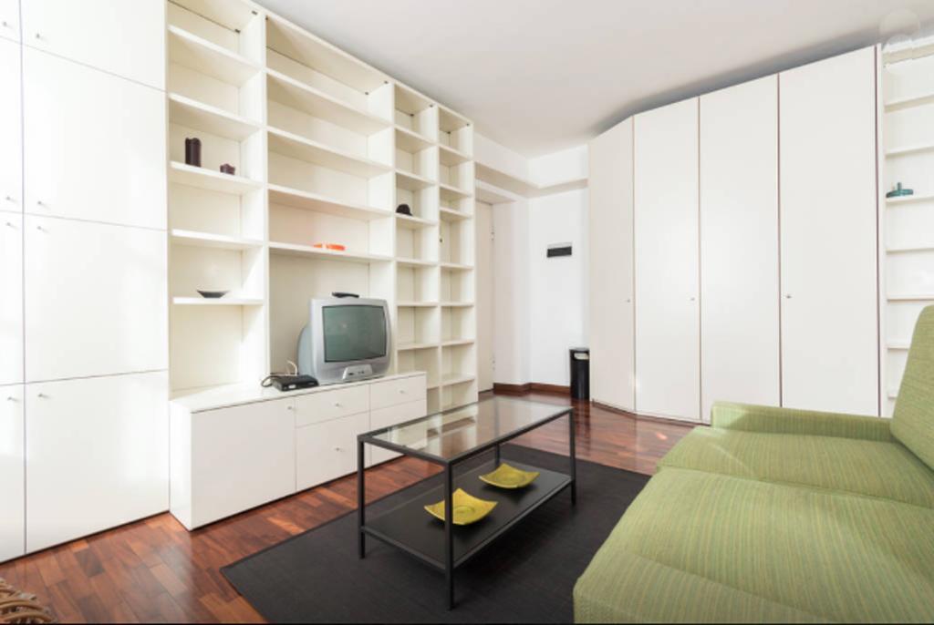Apartamento De Lellis Turín Habitación foto